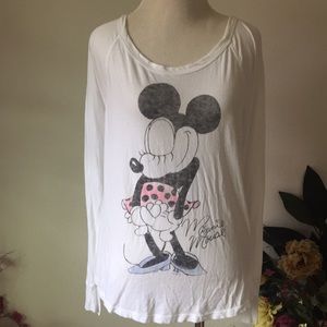 Disney T-Shirt